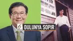kisah orang terkaya