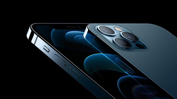 Top 3 Tekno: iBox Jualan iPhone 12 di Pinggir Trotoar hingga Bill Gates Resmi Bercerai - Vimarsana News