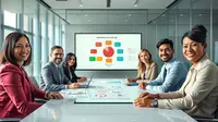 Apa itu Stakeholder: Pengertian, Jenis, dan Perannya dalam Bisnis