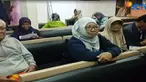 THR bagi pensiunan merupakan yang pertama kali diberikan pemerintah sesuai Peraturan Pemerintah No 18 tahun 2018.