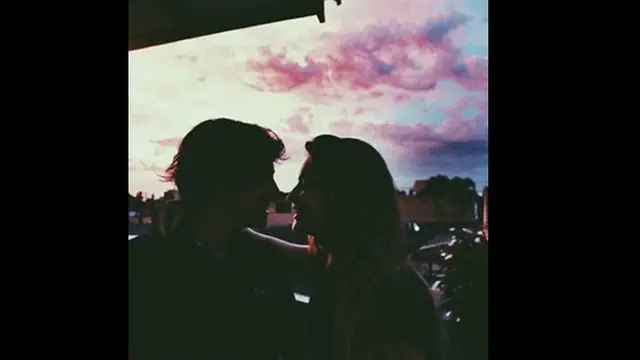 Phto copyright We Heart It