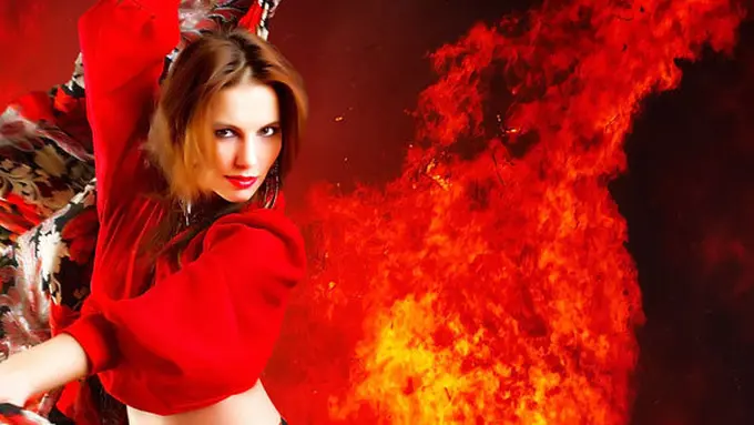 (c) shutterstock.com