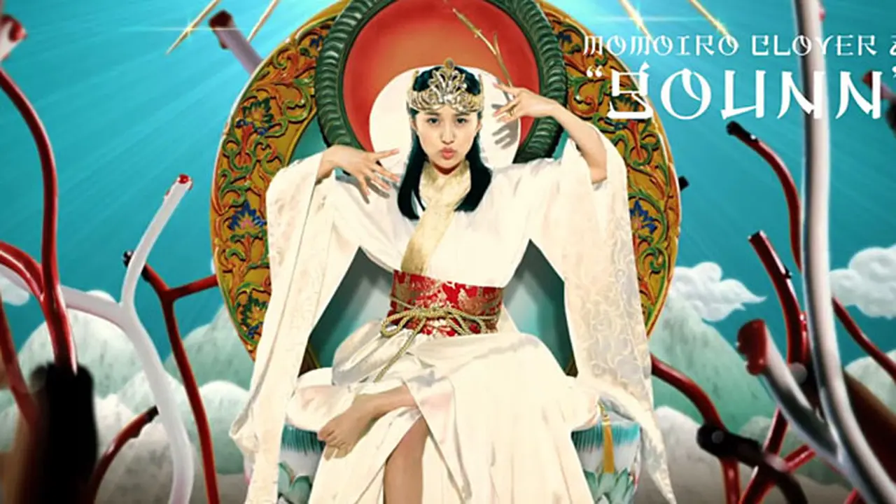 momoiro-clover-131101b.jpg