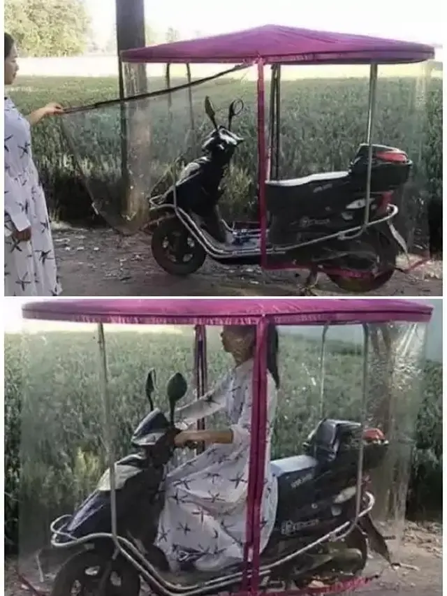 foto: motogokil.com