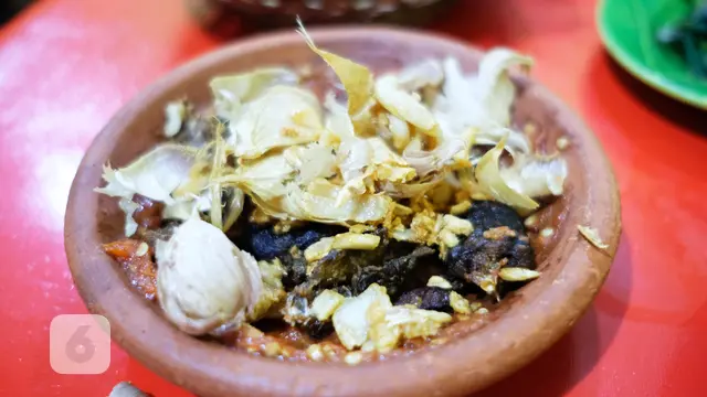 Kuliner Jakarta