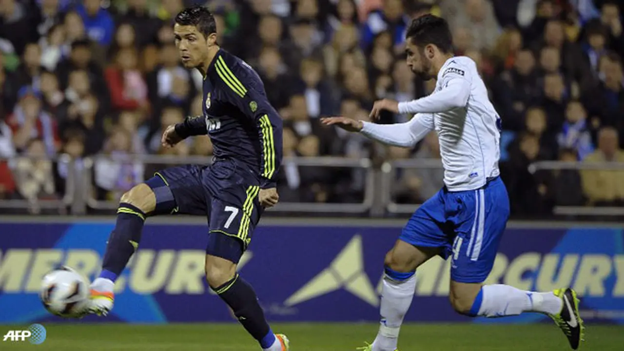 real-madrid-real-zaraoza-130331a