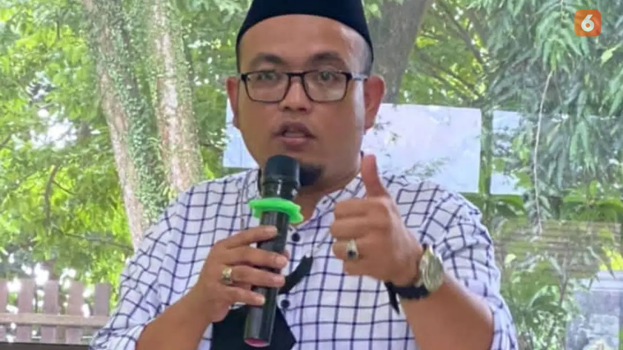 Pancasila