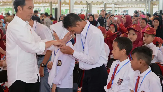 jokowi