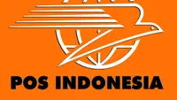 Kode Pos Tangerang Selatan Lengkap per Kecamatan dan Kelurahan