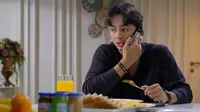 Saksikan Sinetron Asmara Gen Z Episode Kamis 25 Juni Pukul 17.00 WIB di SCTV