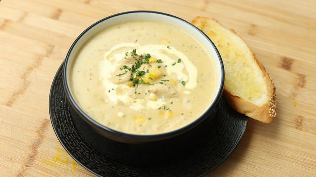 14 Resep Masakan Rumahan, Bisa Jadi Inspirasi Menu Seminggu