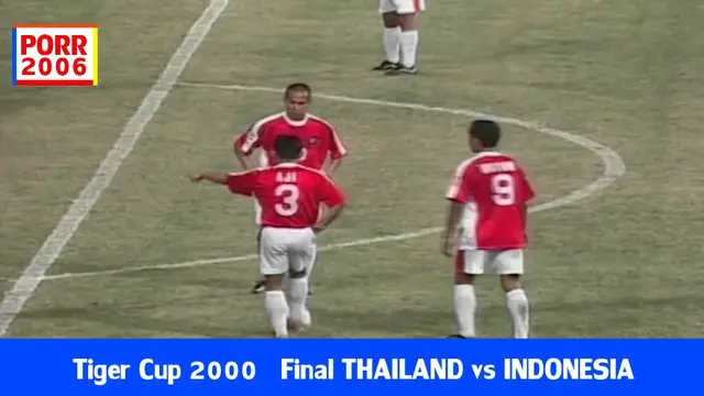 Timnas Indonesia