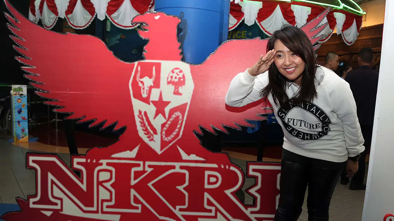 Chua Kotak
