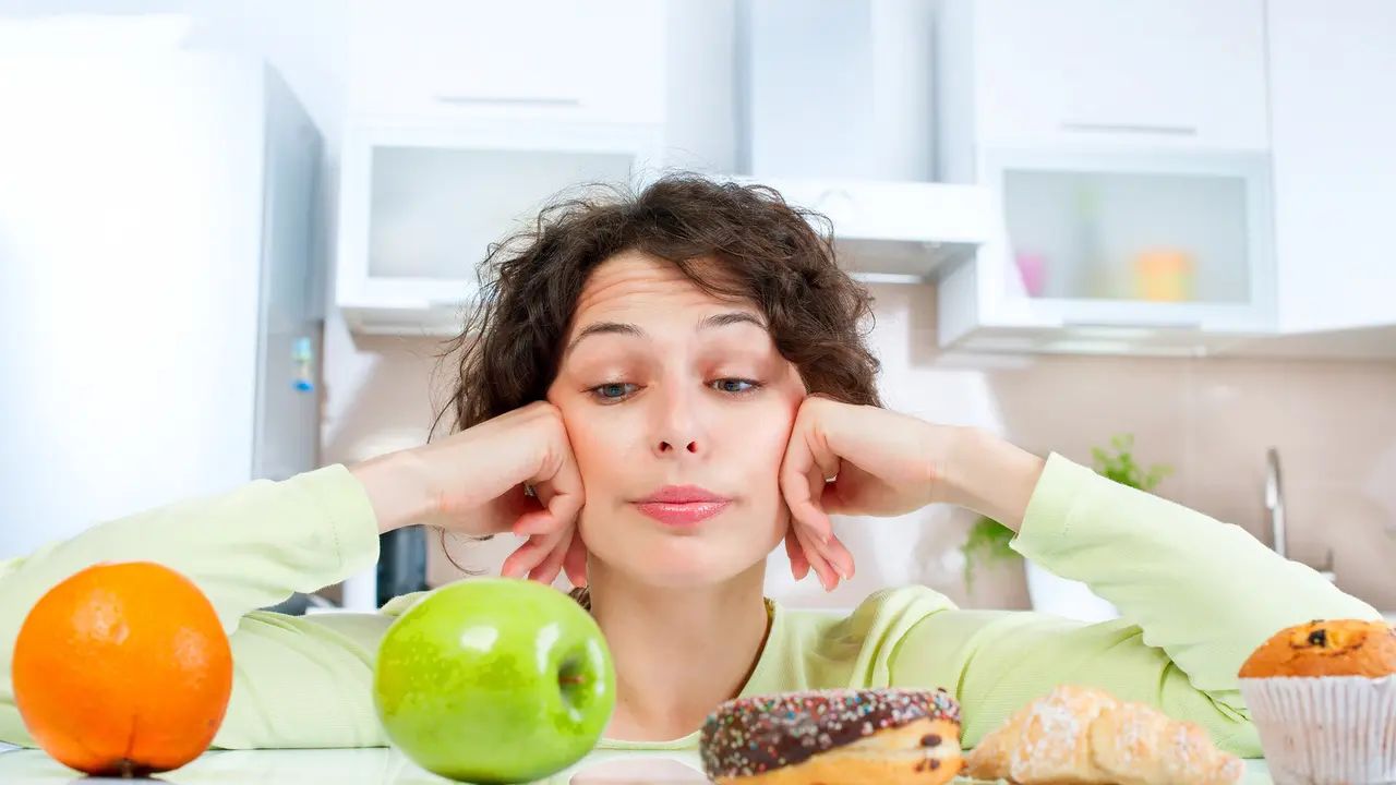 Nggak Perlu Diet, Tiga Hal Ini Juga Bisa Buat Kamu Langsing