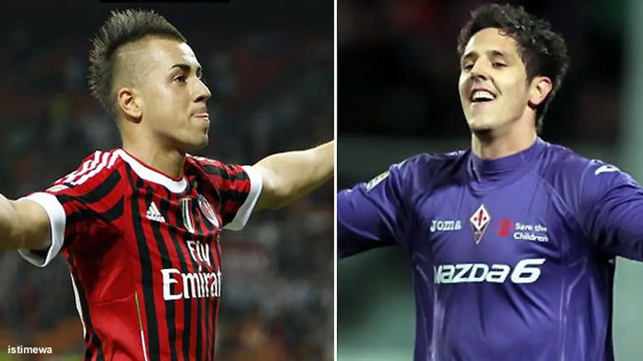 el-sharaawy-jovetic-130628.jpg