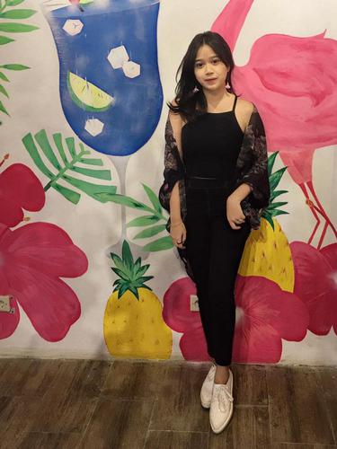 Seandainya Single Kedua Brisia Jodie Yang Menyentuh Hati News Entertainment Fimela Com