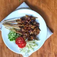 Ilustrasi/copyrightshutterstock/Erlita Dwi Arini