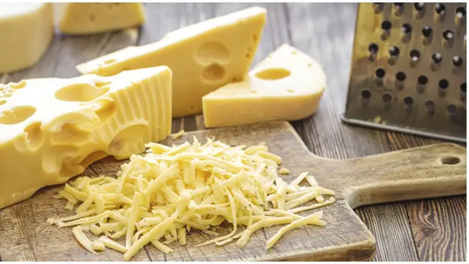 Foto: copyright thinkstockphotos.com