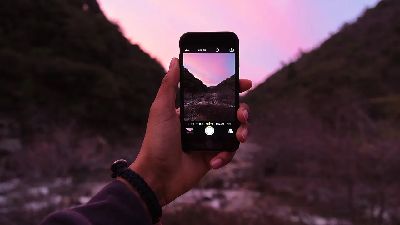[Bintang] Travel