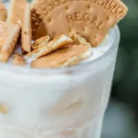 ilustrasi susu regal/cookpad: suci rahayu ningsih