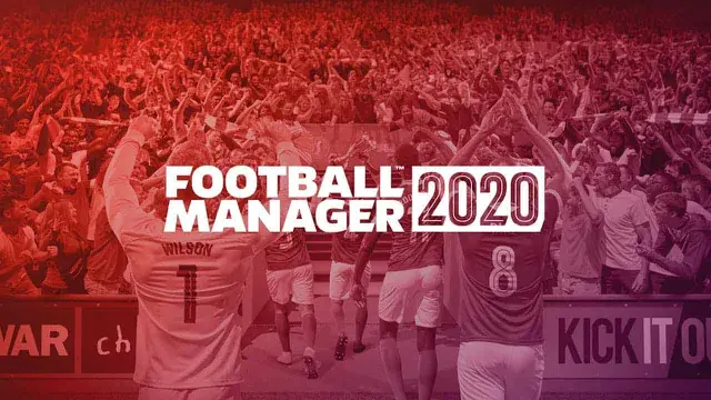 Football Manager
