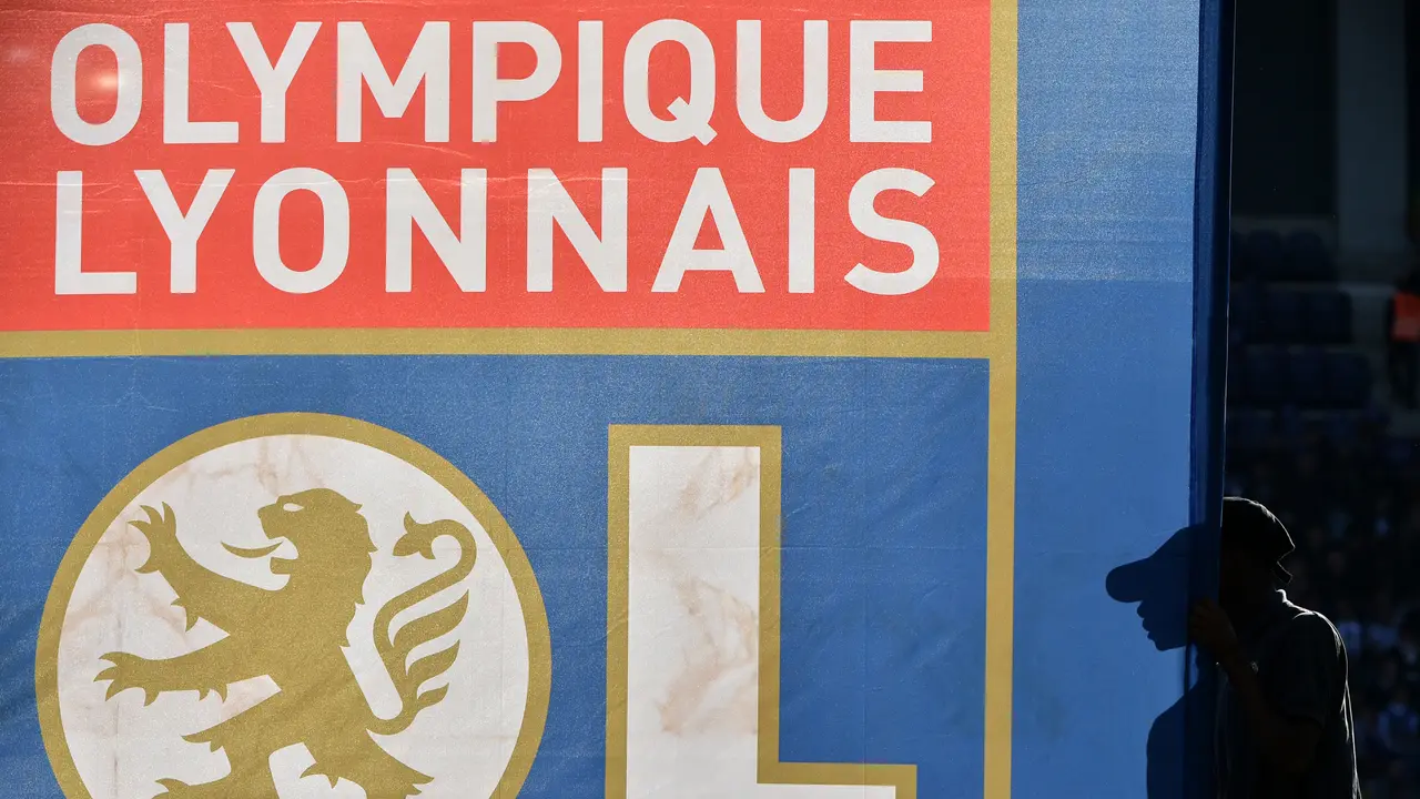 Olympique Lyon