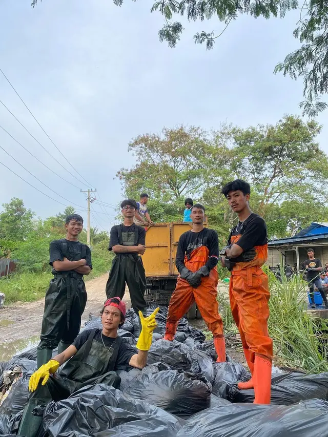 Bumantara