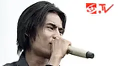 liputan6