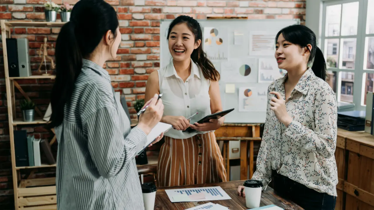 Tips Menghitung Biaya Pengiriman Barang untuk Menghemat Cashflow UKM