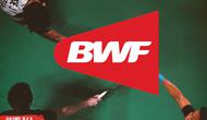 BWF - Ilustrasi Turnamen BWF (Bola.com/Adreanus Titus)
