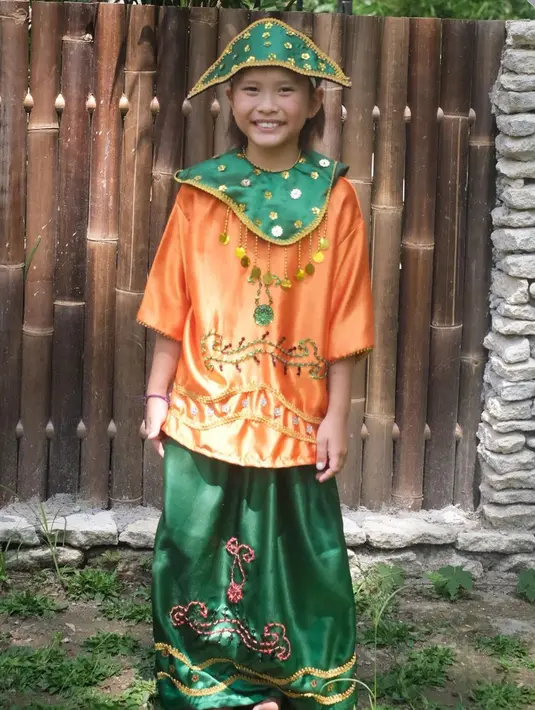 Zaskia Adya Mecca dan Hanung Bramantyo (Instagram/zaskiadyamecca)