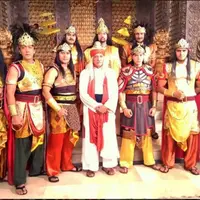 Pedang Naga Puspa. foto: media.iyaa.com