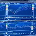Wall Street Melesat, Indeks S&P 500 Cetak Rekor
