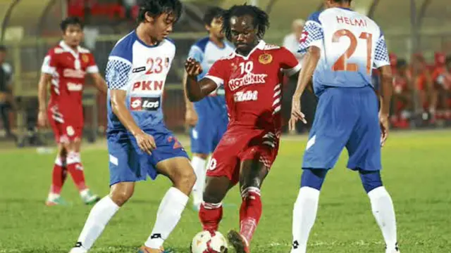 Hamka Hamzah