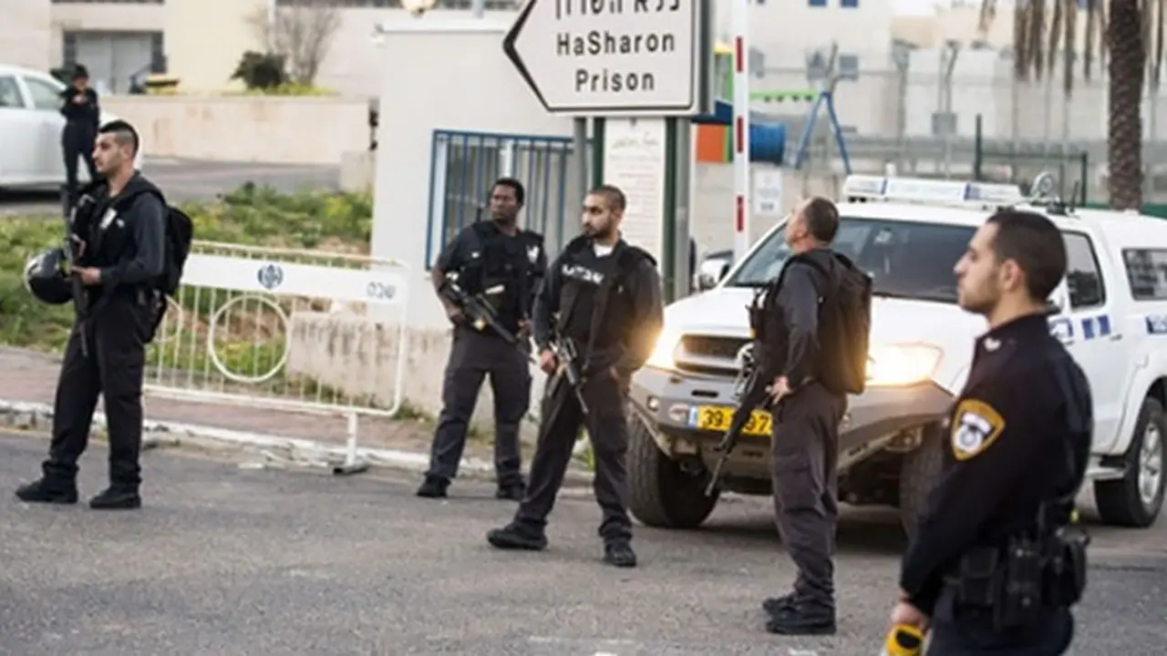 pasukan-khusus-israel-140224b.jpg