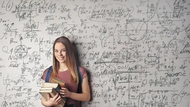 Leo: Makin Semangat Saat Diberi Apresiasi