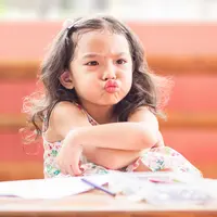 Ilustrasi/copyrightshutterstock/Arlee.P