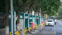 China Mulai Pangkas Insentif Mobil Listrik, Harga EV Murah Terancam Naik