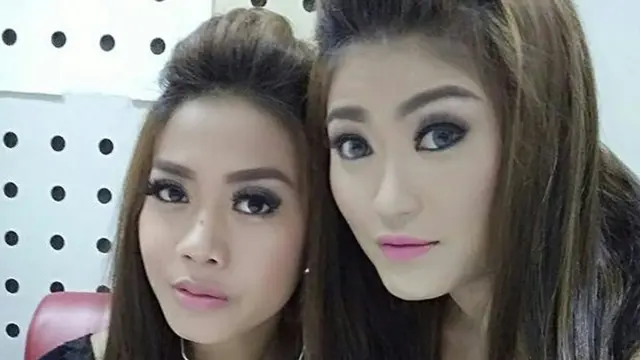 Bintang Pantura 3 Indosiar