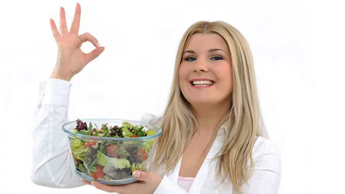 Illustrasi | Foto: copyright shutterstock.com