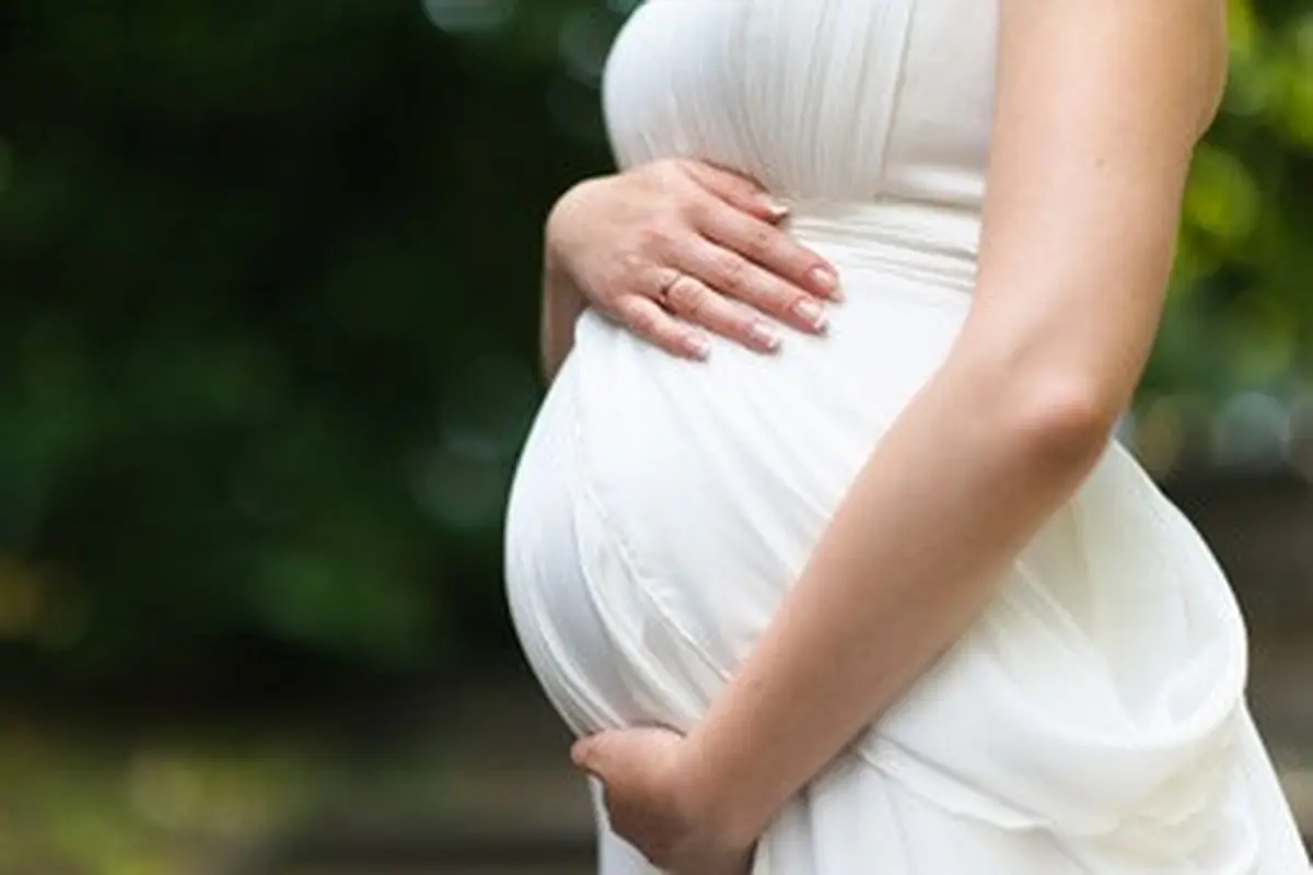 Ibu Hamil Akhirnya Diizinkan Menerima Vaksinasi COVID-19 oleh Kemenkes, Berikut Syarat dan Jenis Vaksin yang Digunakan