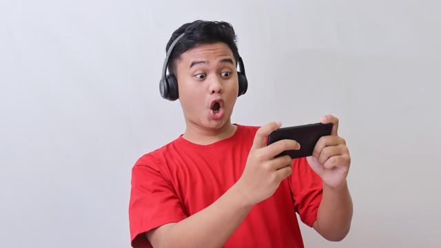 Sedot Ribuan Kreator Berbakat, Inilah 30 Pemenang Berkonten Ria Bersama IndiHome