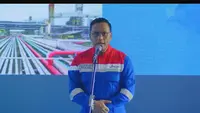 Bos Pertamina Tegaskan Harga BBM Subsidi Pertalite dan Biosolar Tak Naik
