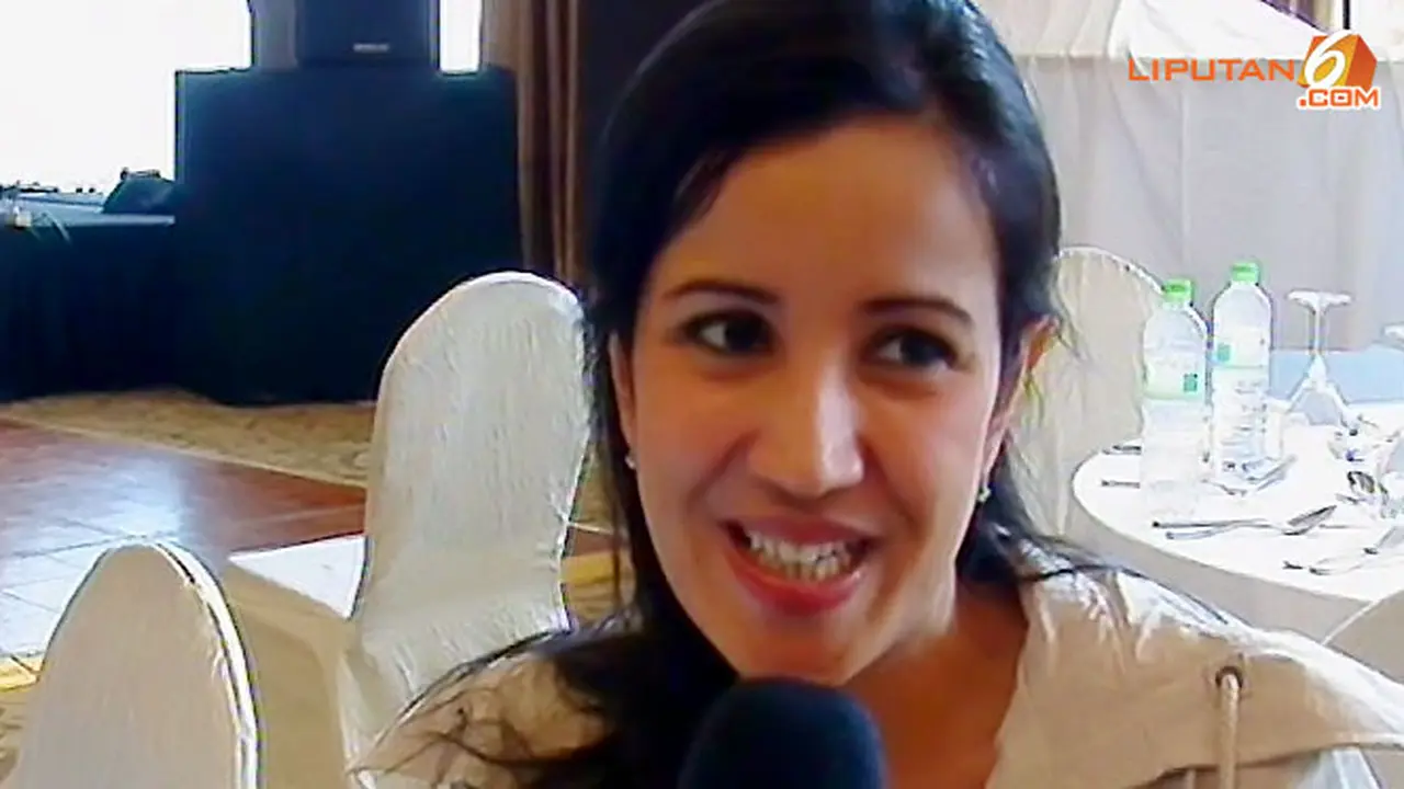 andi-soraya-2-131108b.jpg