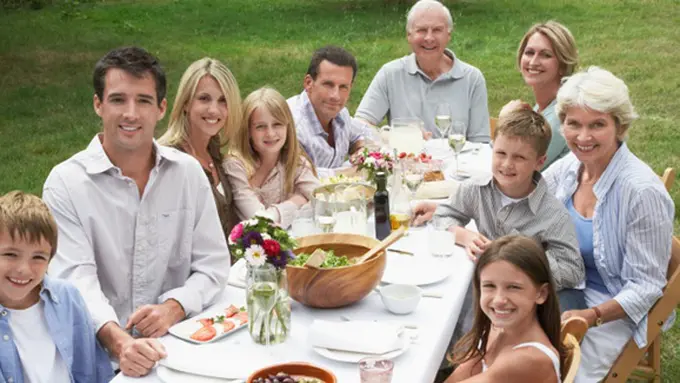 Foto: copyright thinkstockphotos.com