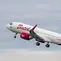 Hasil Identifikasi Insiden Power Bank Terbakar di Batik Air