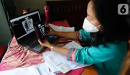 Menkes: Tuberkulosis Bukan Penyakit Memalukan