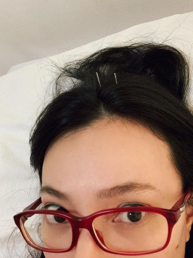 Umumkan Kehamilan Ini 6 Momen Perjuangan Asmirandah Jalani Program Bayi Tabung Hot Liputan6 Com