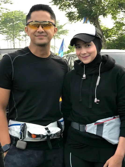 (Instagram/hengkykurniawan)