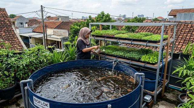 8. Strategi Pemasaran dan Diversifikasi Produk